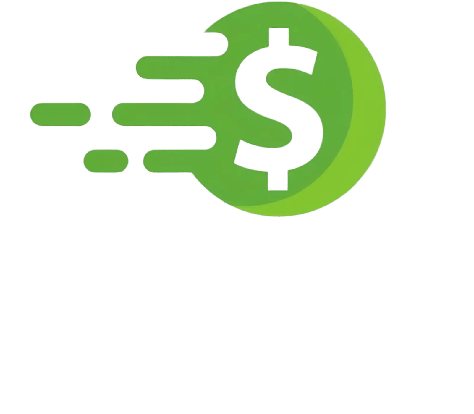 Vem crédito Vem crédito